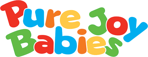 pure-joy-babies-logo